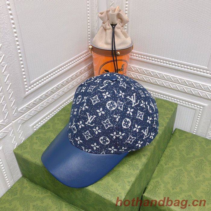 Louis Vuitton Hats LVH00005